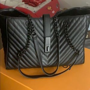 Aldo purse
